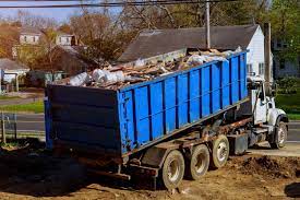 Best Garage Cleanout  in Bradford, TN